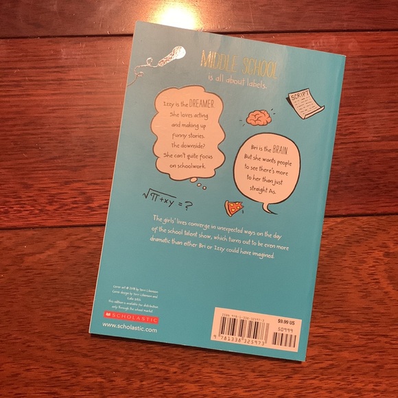 set of 6 graphic novels - Picture 3 of 13